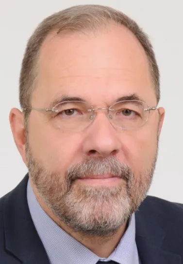 Σκανδάμης (ΕΛ.Α.Σ.) για Κυρανάκη : Επαίσχυντες δηλώσεις πολιτικής τυμβωρυχίας